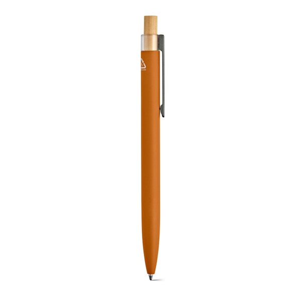 Tolkien Pen - Ťava