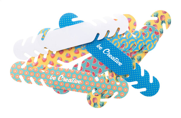 Prolongateur de masque facial EarSave Creative