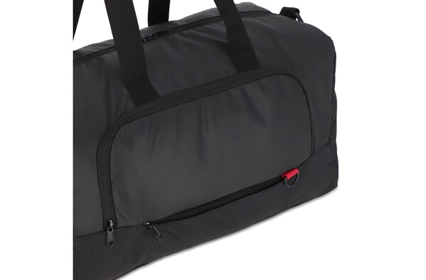 Sac de week-end Maverick 27L