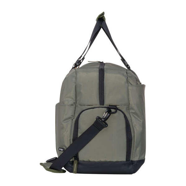 MoLu Saint Paul Sports Bag
