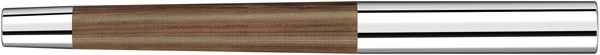 TITAN WOOD R