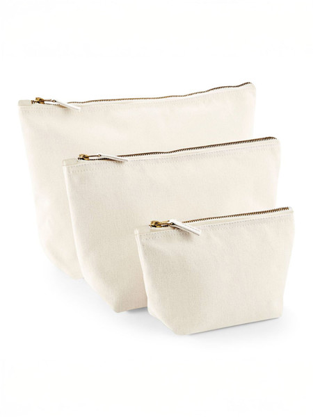 Revivo Case L - Black