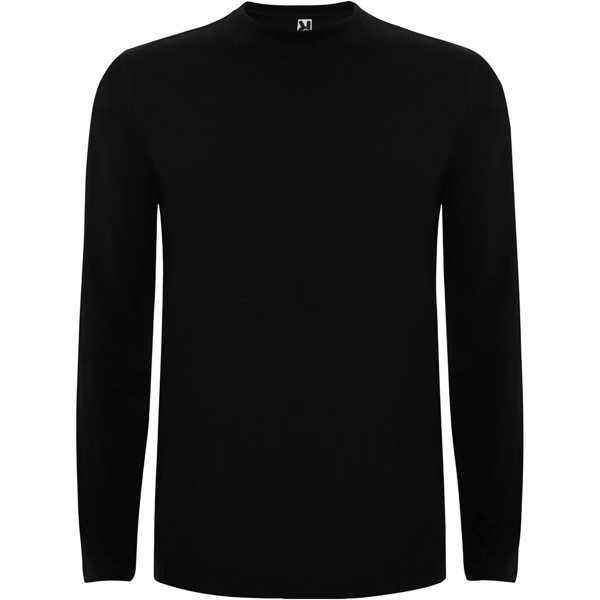 Krups T-SHIRT UOMO CASA TSC1000B-XXL NERO (XXL) - acquista su