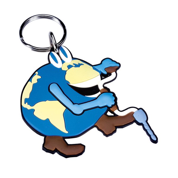 Belkin BoostCharge 3-Port Wall Charger EU