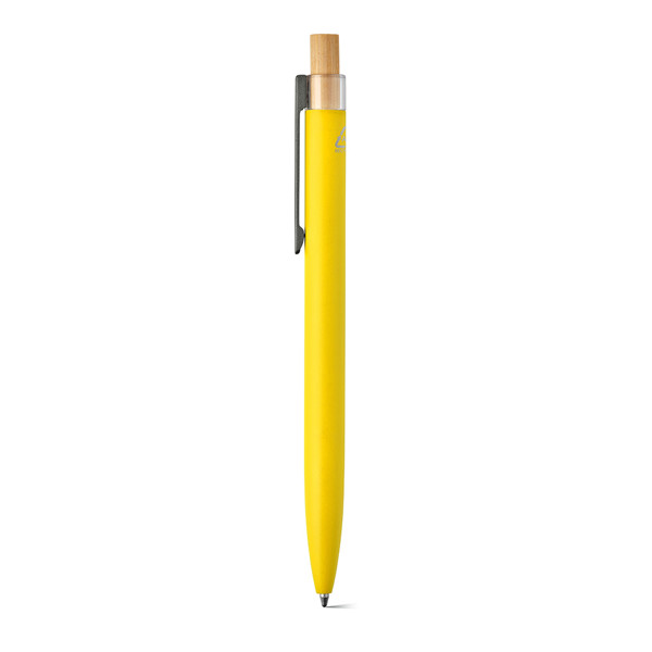 Tolkien Pen - Žlutá