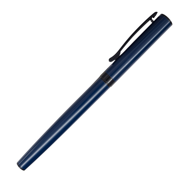 Notini gift set - Dark Blue