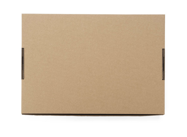 Packing kit AZUL- "M"