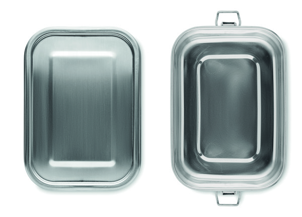 Lunch box 750mL Gobuddy