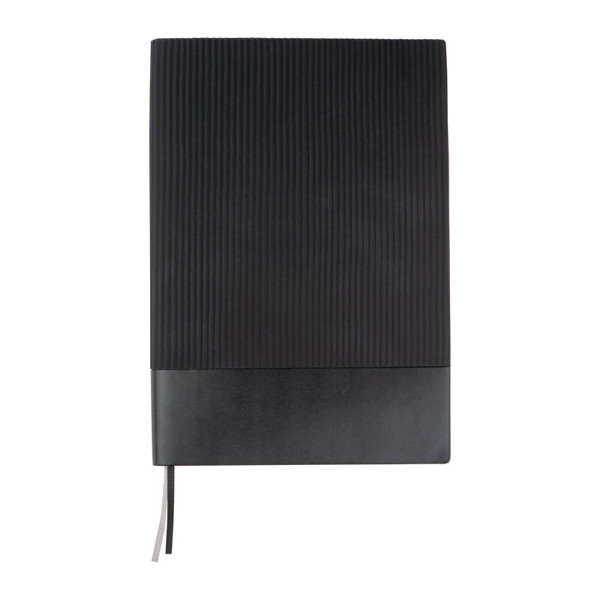 A5 Notebook Dubai