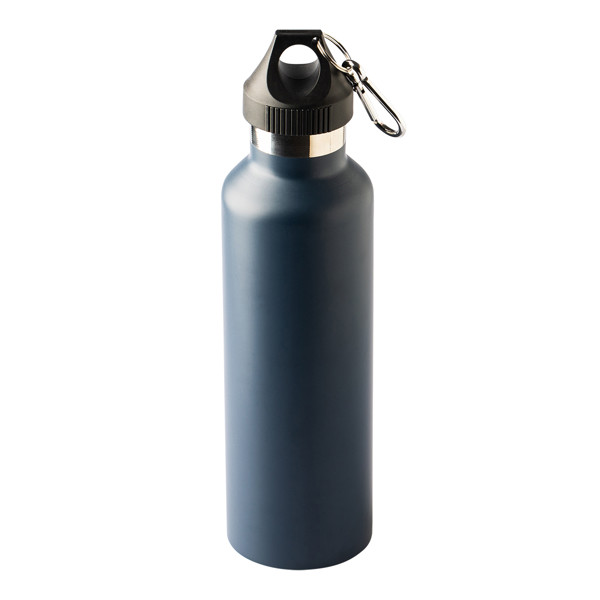 800 ml Moncton thermal bottle