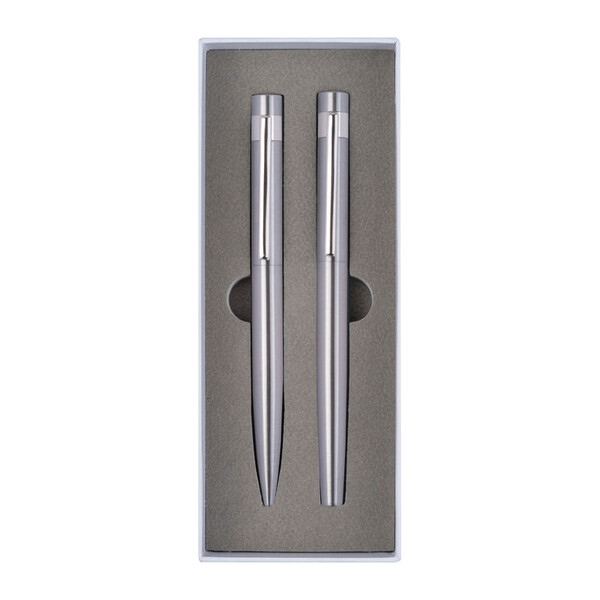 MoLu Rio Branco Writing Set
