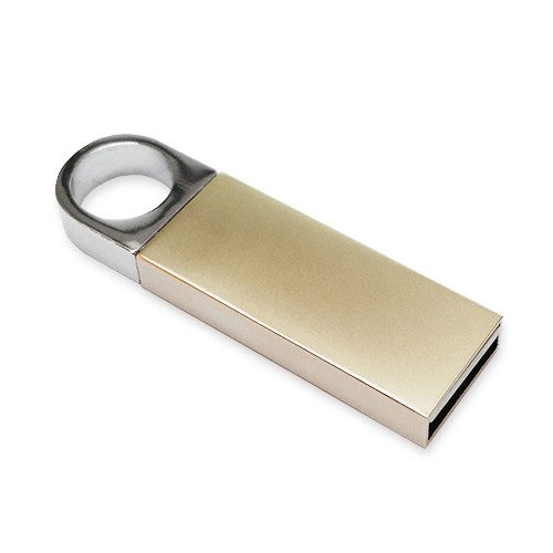 USB Flash drive XT154