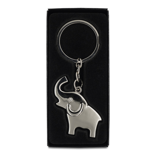 Dumbo keyring