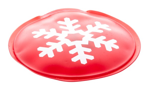 Hřejivý polštářek Deby