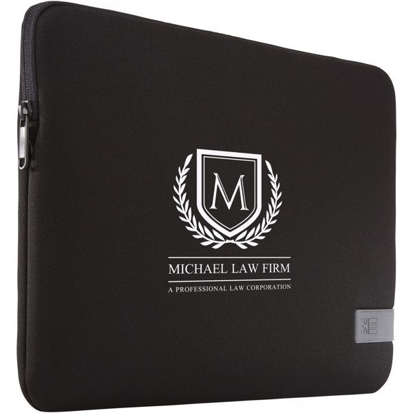 Bolsa para portátil de 14" "Case Logic Reflect"