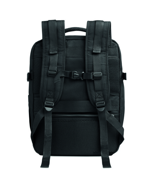 Cabin size carry on backpack Flyhigh