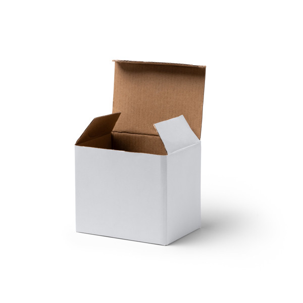 Mug Box Namex