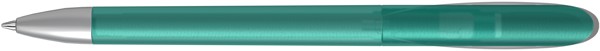 KLICK - turquoise