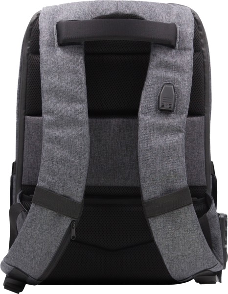 Mochila BrandCharger Phantom