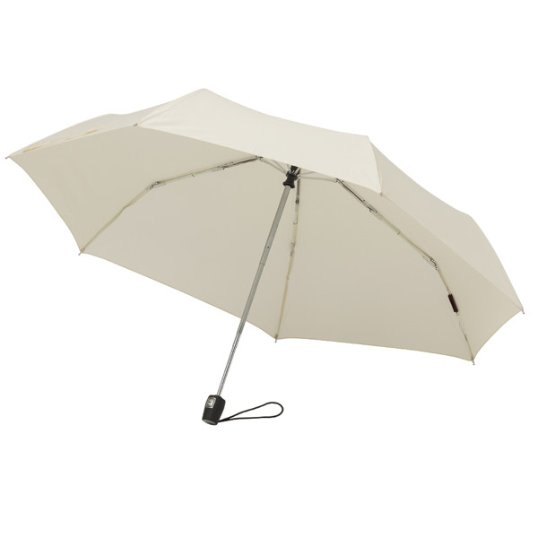 Taschenschirm CHELSEA - Creme