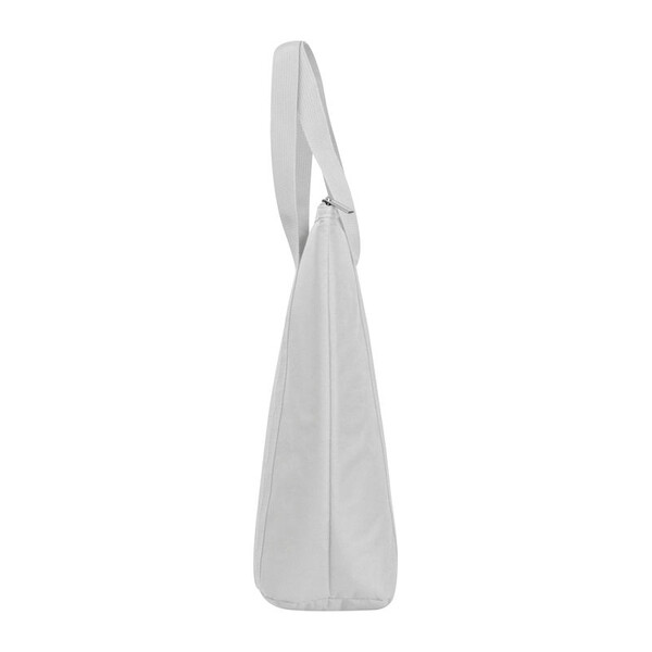 Cooler Bag Pueblo - White