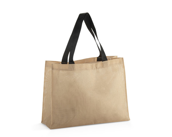 Beach bag BAZA