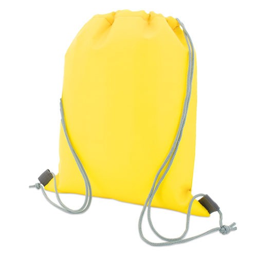 BOLSA TÉRMICA -