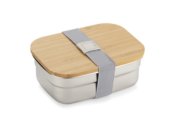 Food container JOKI 470 ml