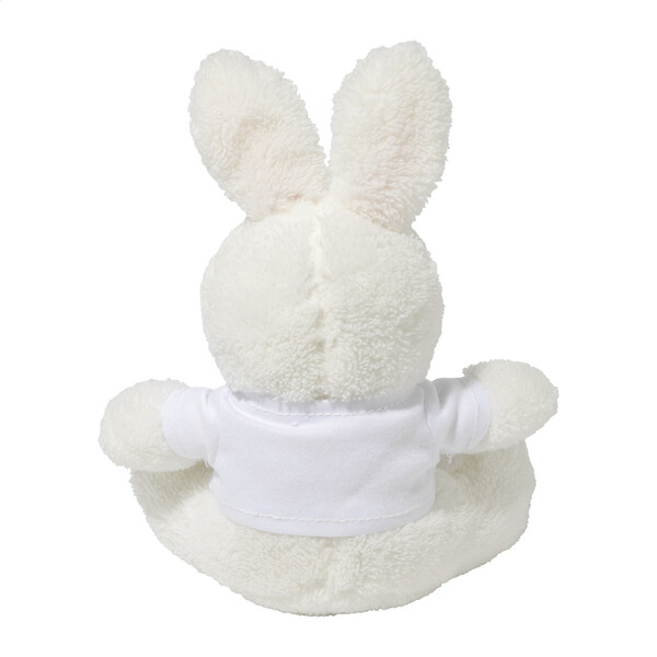RPET plüss nyuszi Rebunny