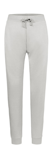Men's Authentic Jog Pant - Urban Grey / XL