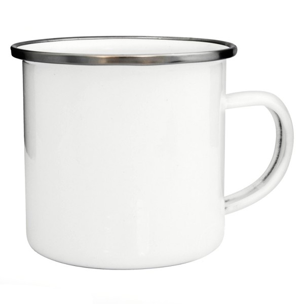 Retrokruus 300ml
