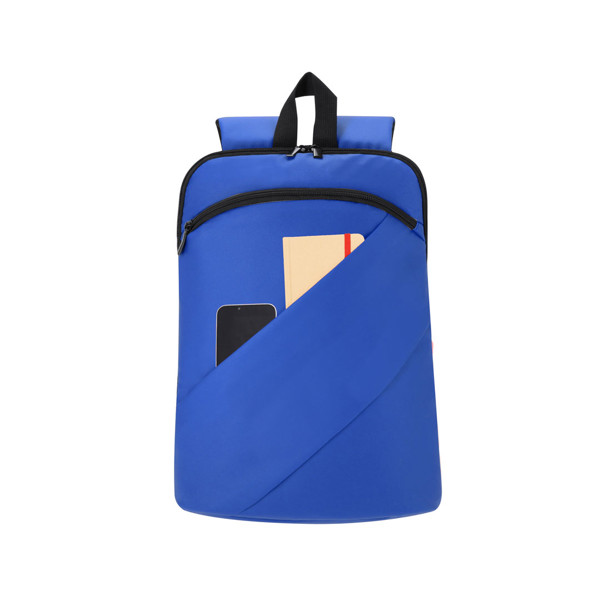 Sac à Dos Gambul - Blanc
