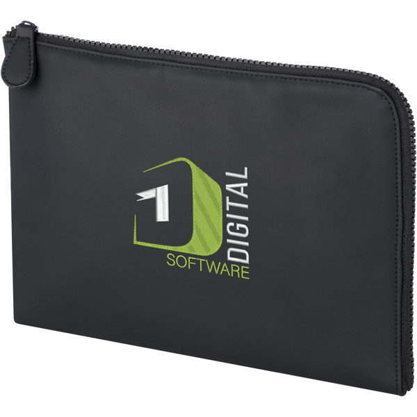 Turner praktisk clutch