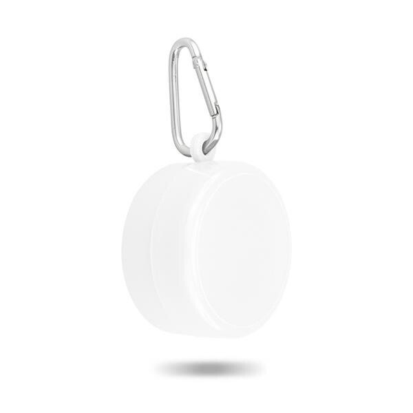 Foldcup - Branco