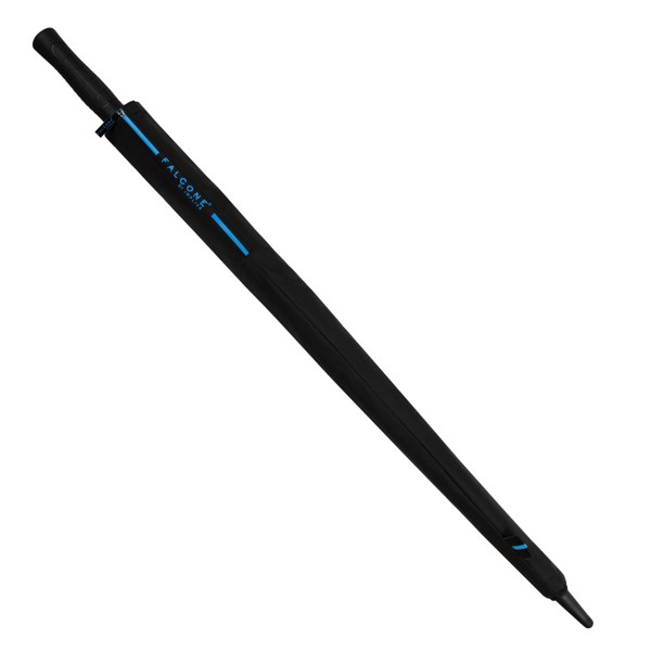 FALCONE - ECO - Manuel - Impermable au vent -  130 cm