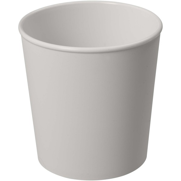 Americano® Switch Renew 200 ml pohár - Slonovinovo biela