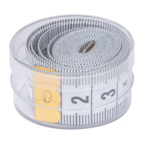 1.5 Metre Measuring Tape Binche