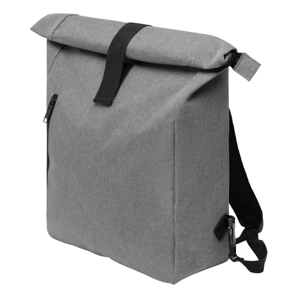 Cycling Backpack Bike Race
