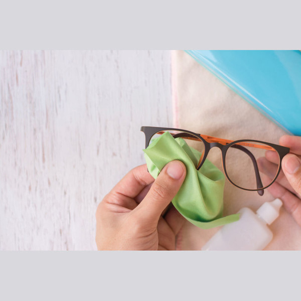 Krpa za čišćenje Bolton