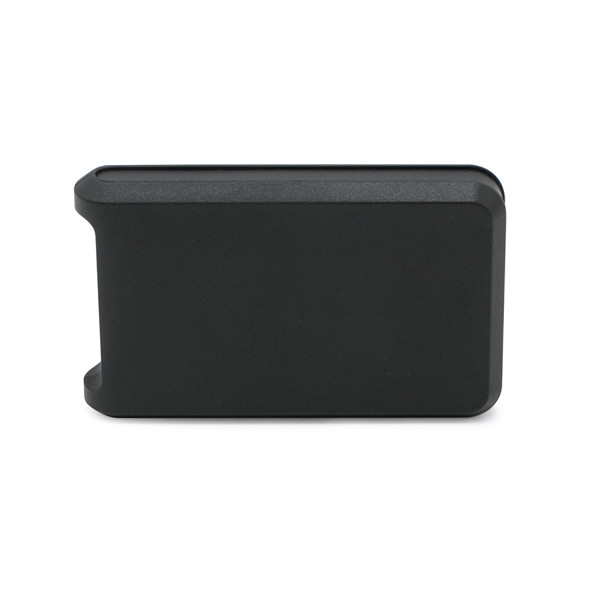 Ampx Powerbank - Černá