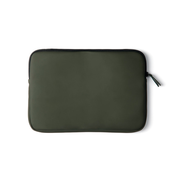 Pouzdro na notebook VINGA Baltimore 15" - Zelená