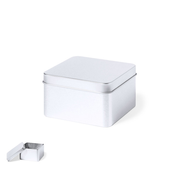 Caja Presentación Topak