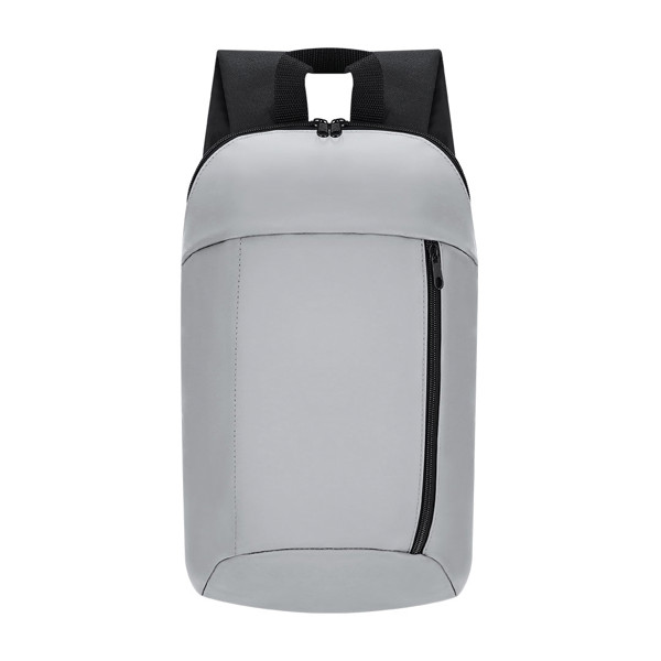 Mochila Sammie - Gris