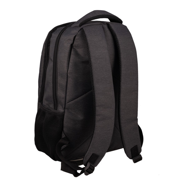 Alameda backpack