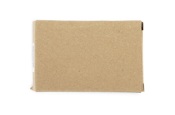 Multifunction tool ALGO