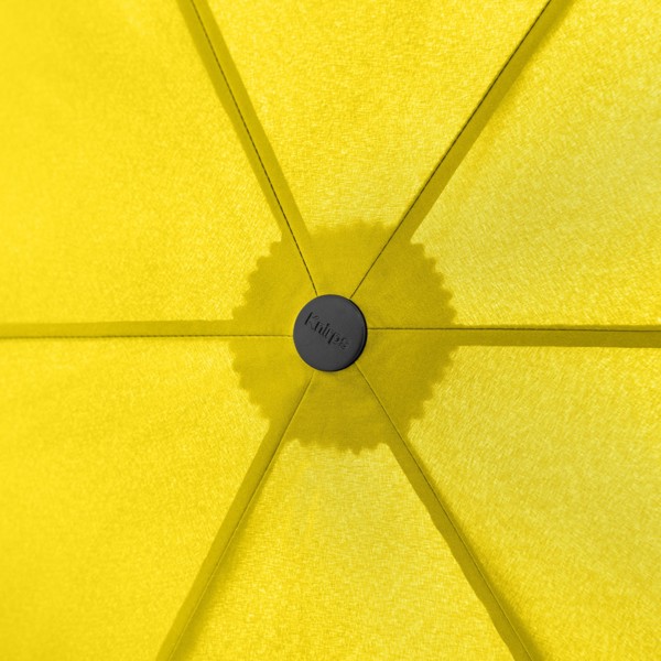 Knirps U.200 ultra light duomatic - Yellow