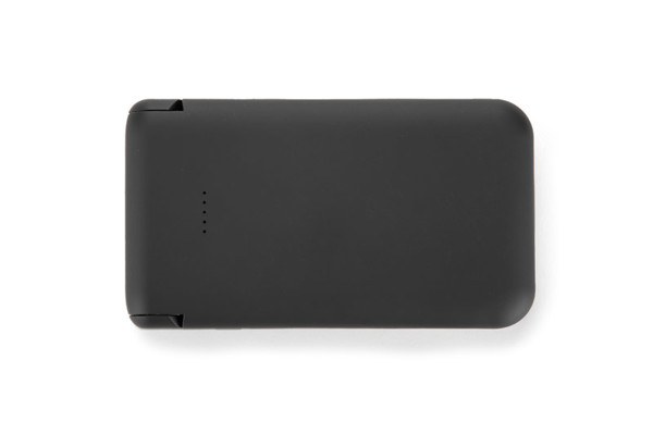 Powerbank NUBLIS 10000 mAh