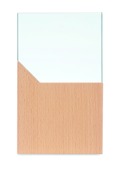Plaketa za vnemo, natrijeva limeta, 200x120 mm
