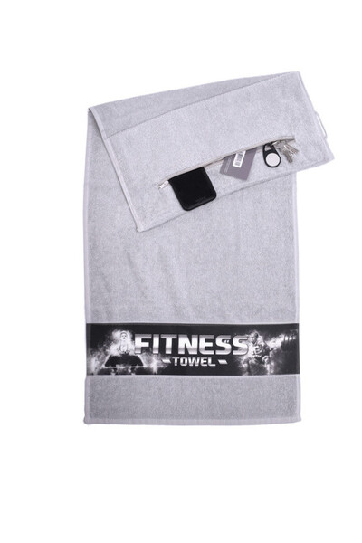 FROTERY Fitness Towel