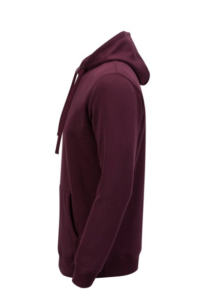 SWEATSHIRT COM CAPUZ 270 SIDNEY